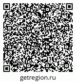 79102001226