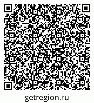 79102001227