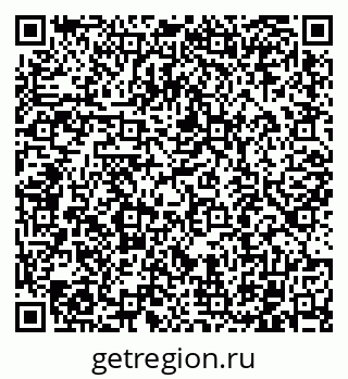 79102001228