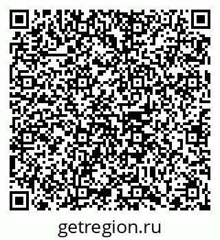 79102001229