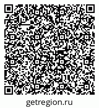 79102001230