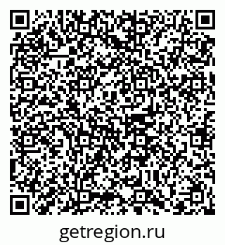 79102001231