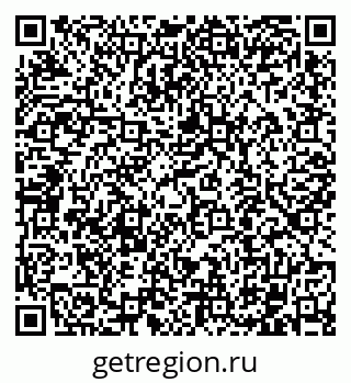 79102001232