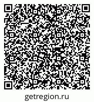 79102001233