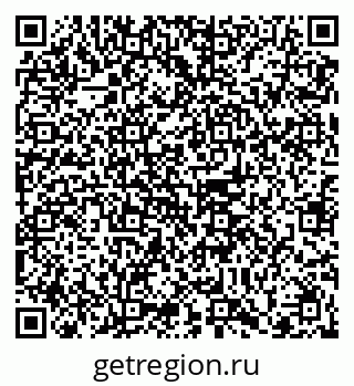 79102001234