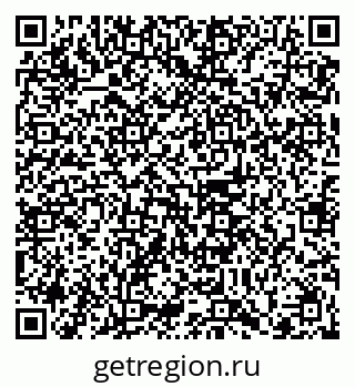 79102001235
