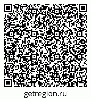 79102001236