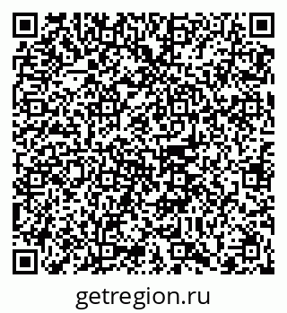 79102001237