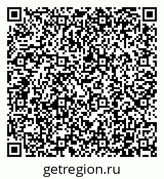 79102001239