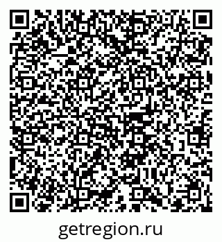 79102001240