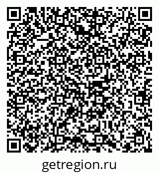 79102001241