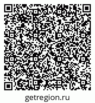 79102001243