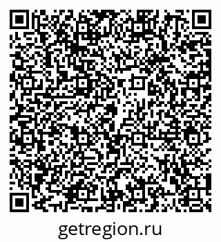 79102001244