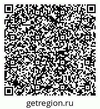 79102001245