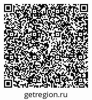 79102001246