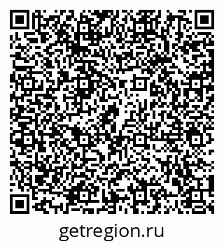 79102001247