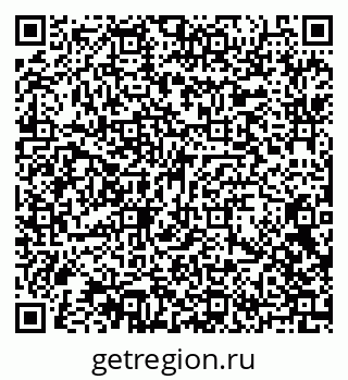 79102001248