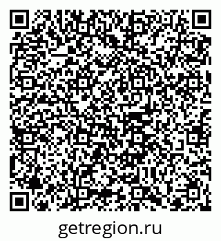 79102001250