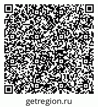 79102001251