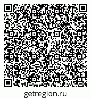 79102001252