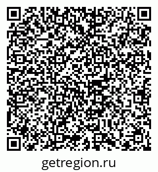 79102001253