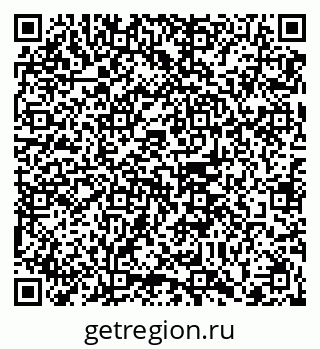 79102001257