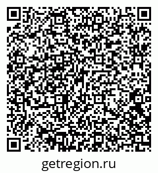 79102001258