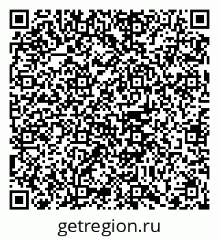 79102001259