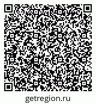 79102001260