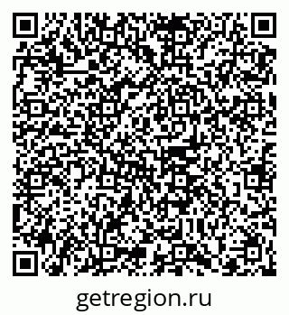 79102001262