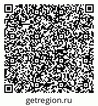 79102001263