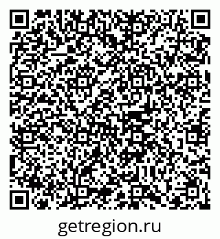 79102001264