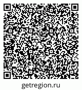 79102001265