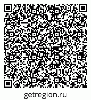 79102001266