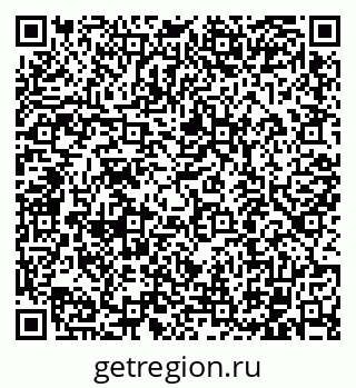 79102001267