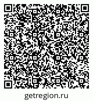 79102001268