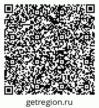 79102001269