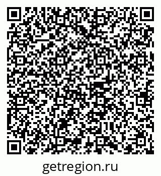 79102001270