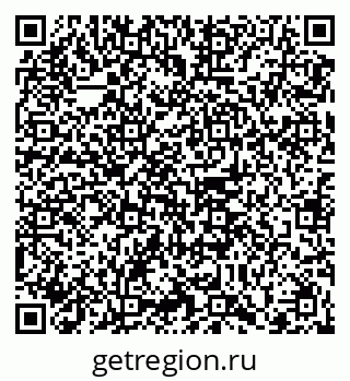 79102001271