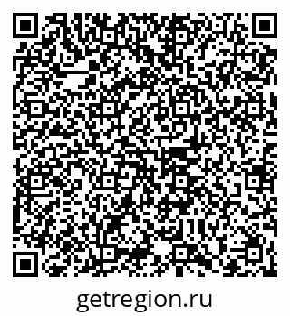 79102001272