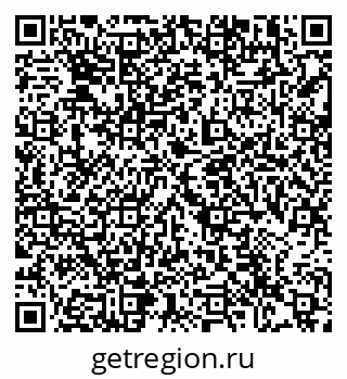 79102001273