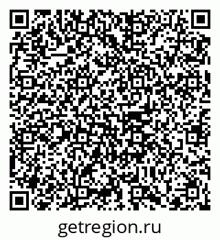 79102001274