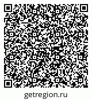 79102001275