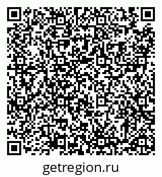79102001276