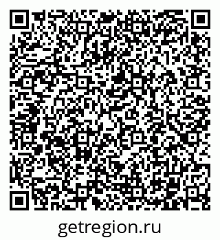 79102001277