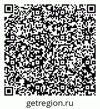 79102001278