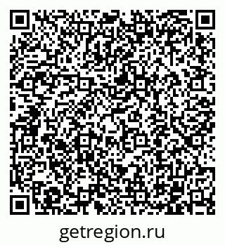 79102001279