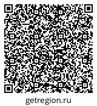 79102001280