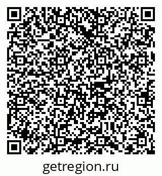 79102001281