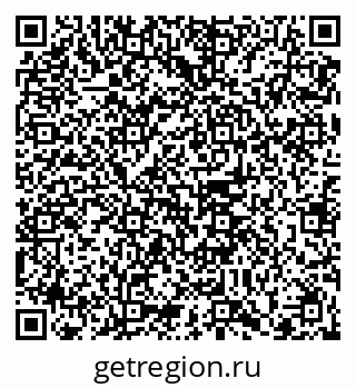 79102001282